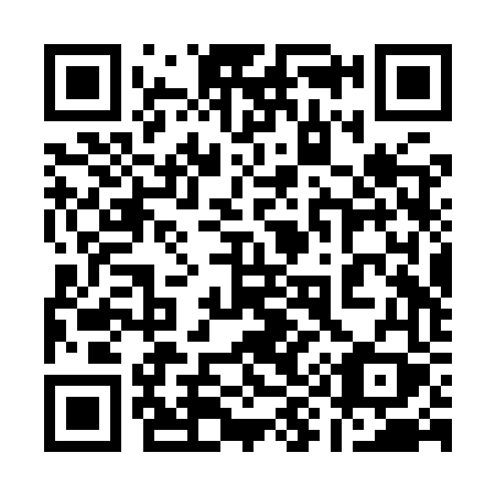 QR code for 192YVY
