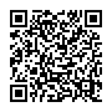 QR code for plate 192 YXZ