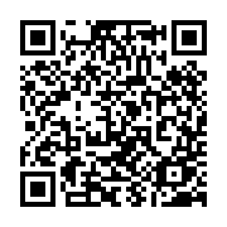 QR code for 193 0DU