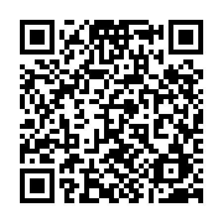 QR code for 193 1CB