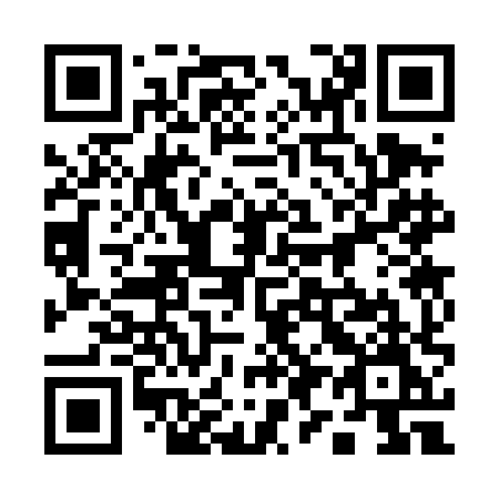 QR code for 193 4HM