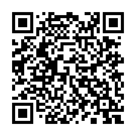 QR code for 193 4IE