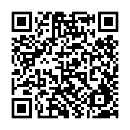 QR code for 193 4JF