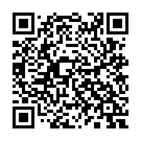 QR code for 193 5JG