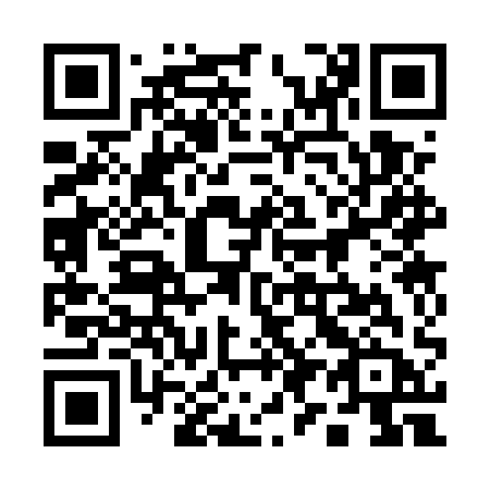QR code for 193 5QB