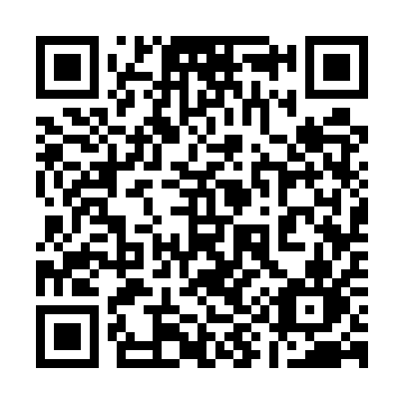 QR code for 193 5QN