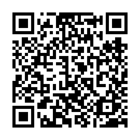 QR code for 193 6JS