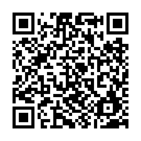 QR code for 193 7CF