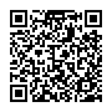 QR code for 193 7JT