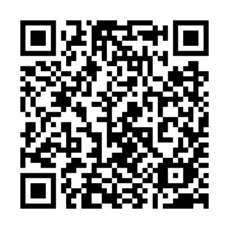 QR code for 193 7YM