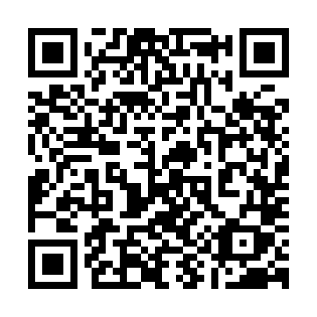 QR code for 193 9LY