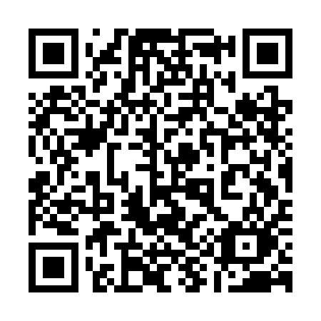 QR code for 193 CAO