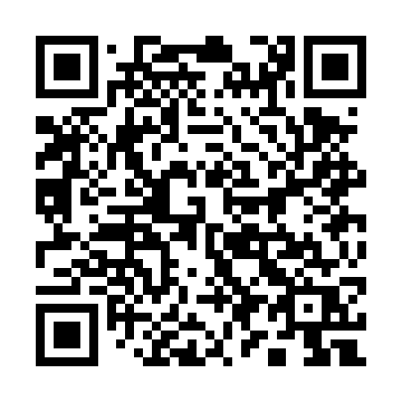 QR code for 193 DWR