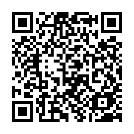 QR code for 193 EYE