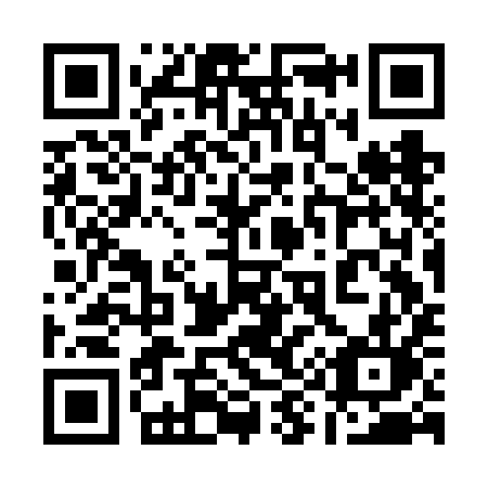 QR code for 193 FIL