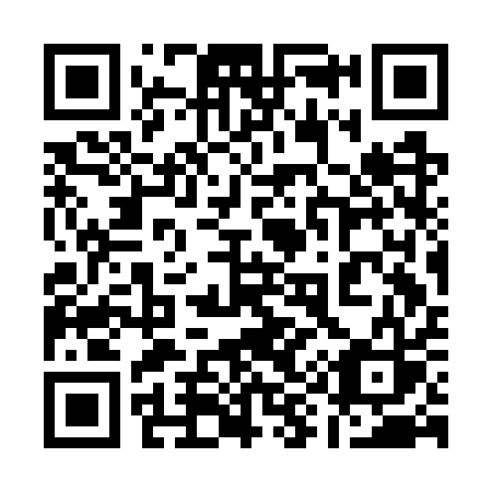 QR code for 193 GQS