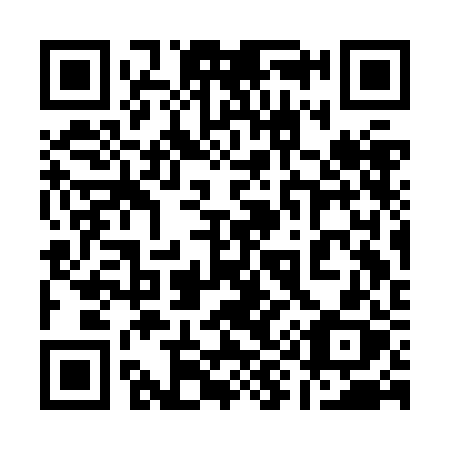 QR code for 193 JBX