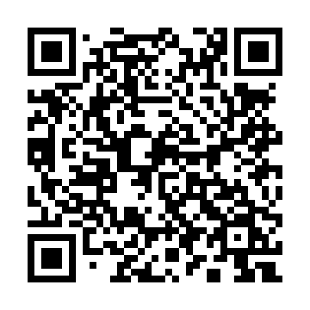 QR code for 193 LPN