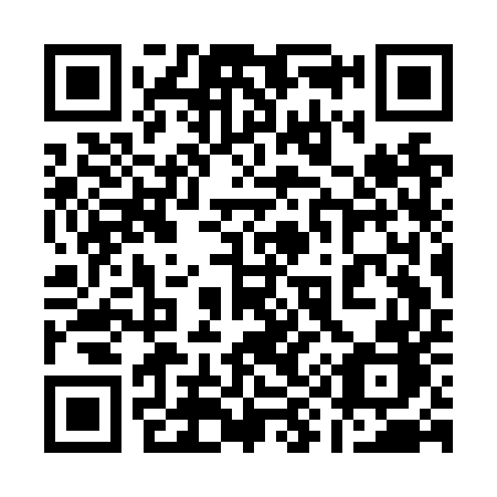 QR code for 193 NUB