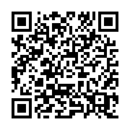 QR code for 193 QTB