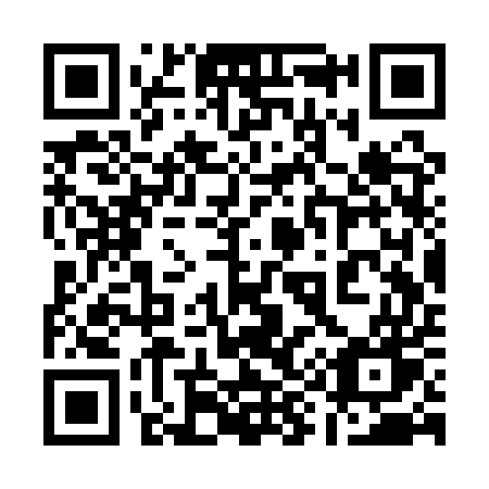 QR code for 193 QUW