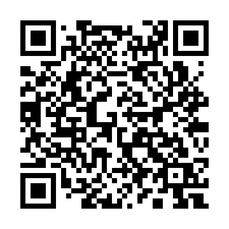 QR code for 193 SSS