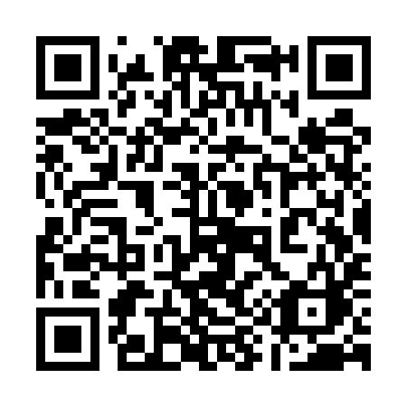 QR code for 193 UYC