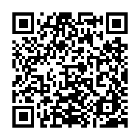 QR code for 193 WJC