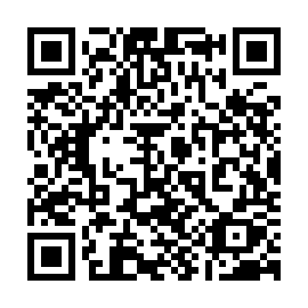 QR code for 193 YOX