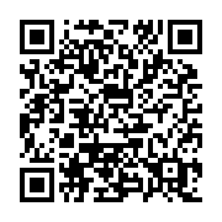 QR code for 193 ZCD