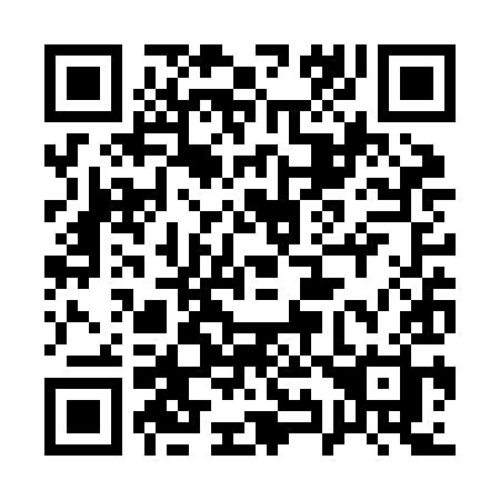 QR code for 193 ZIH