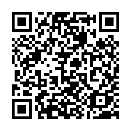 QR code for 1930YQ