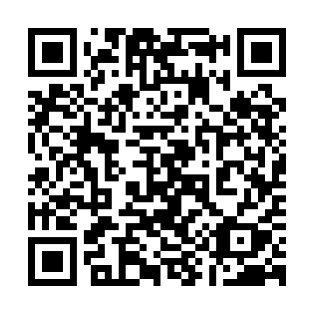 QR code for 1931AY