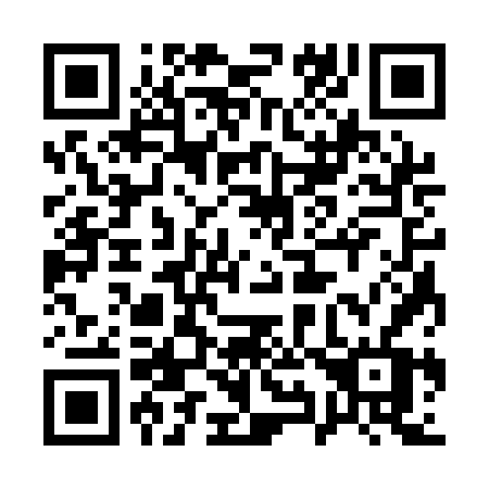 QR code for 1931FV
