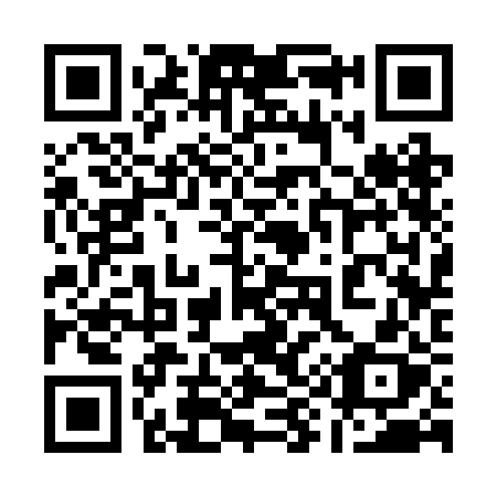 QR code for plate 193 2BX