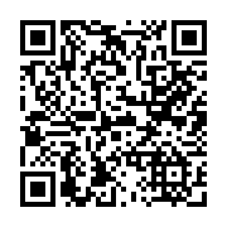 QR code for 1932FM