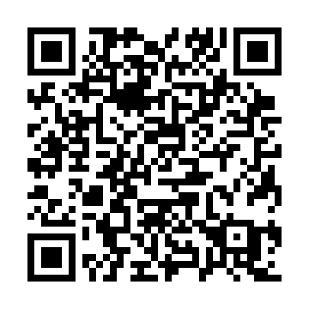 QR code for 1933BA
