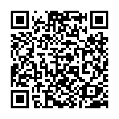 QR code for 1933CY