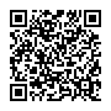 QR code for 1933EL
