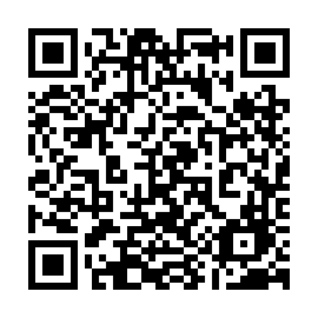 QR code for 1933FD
