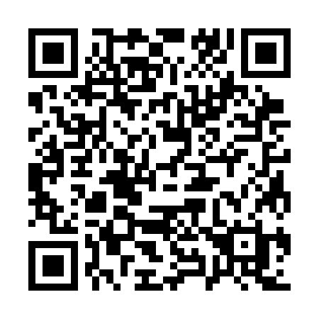 QR code for 1933JH