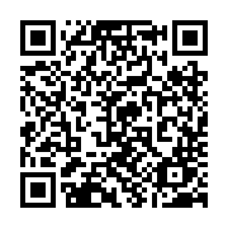 QR code for plate 193 3NT
