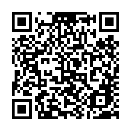 QR code for 1934NB