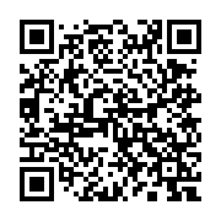 QR code for 1934NK