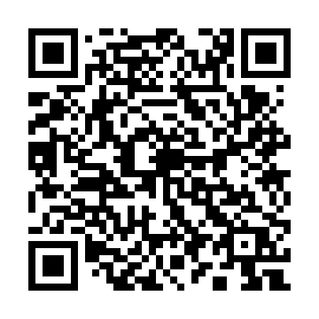QR code for 1936PP