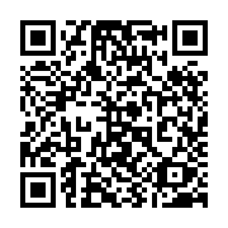 QR code for 1938JY