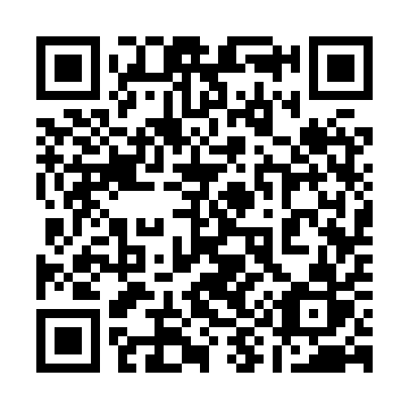 QR code for 1938QR