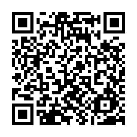 QR code for 1939BN