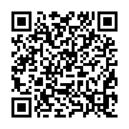 QR code for 1939EK