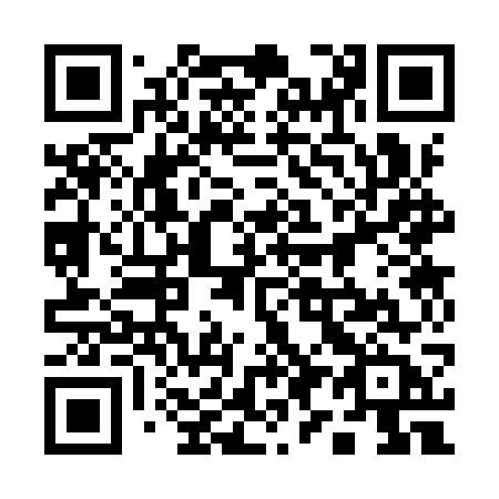 QR code for 1939WB
